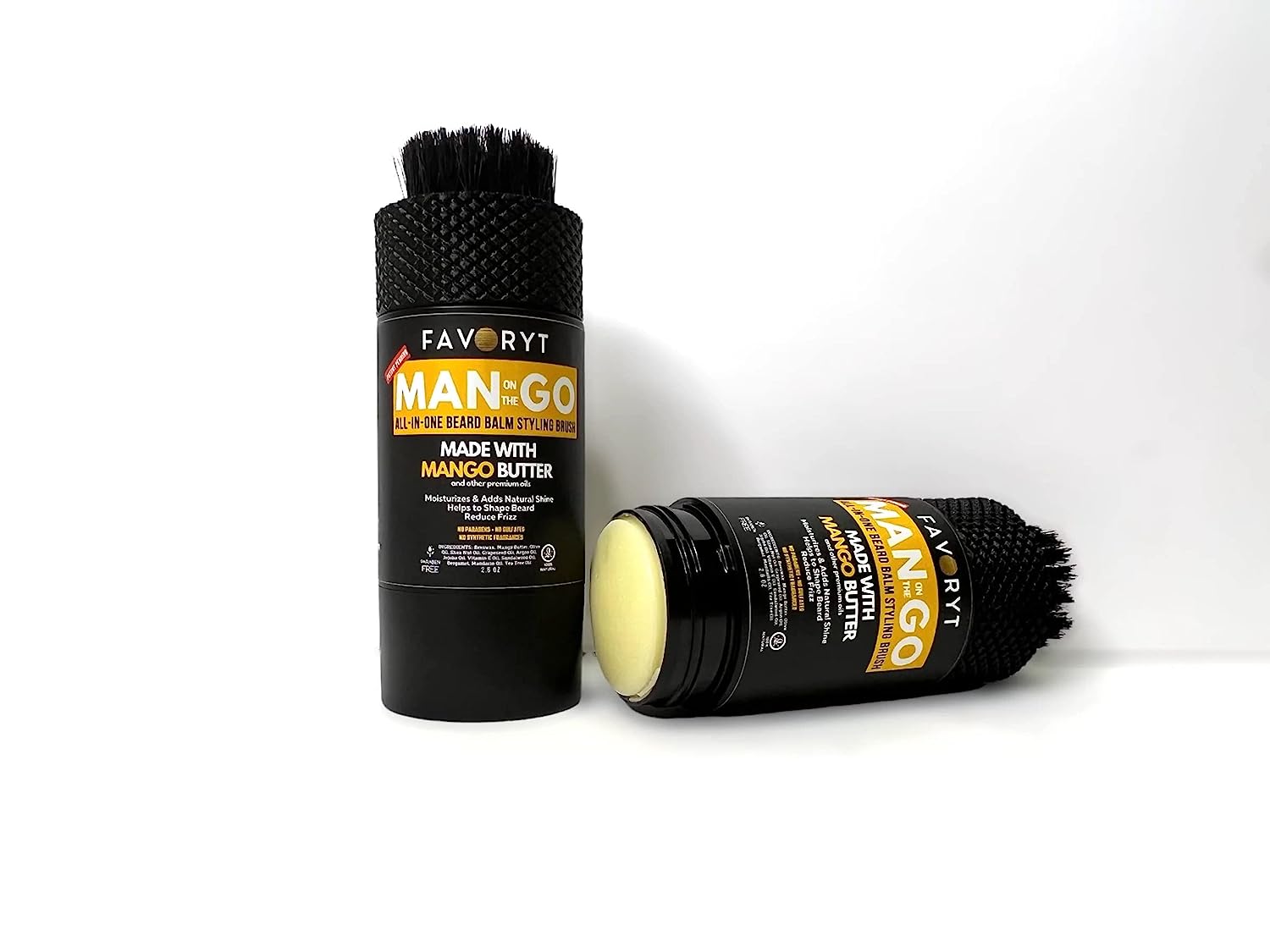 61L-rp4fl2L._SL1500_