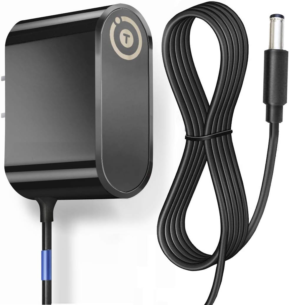 61LMUarEc9L._AC_SL1100_-1