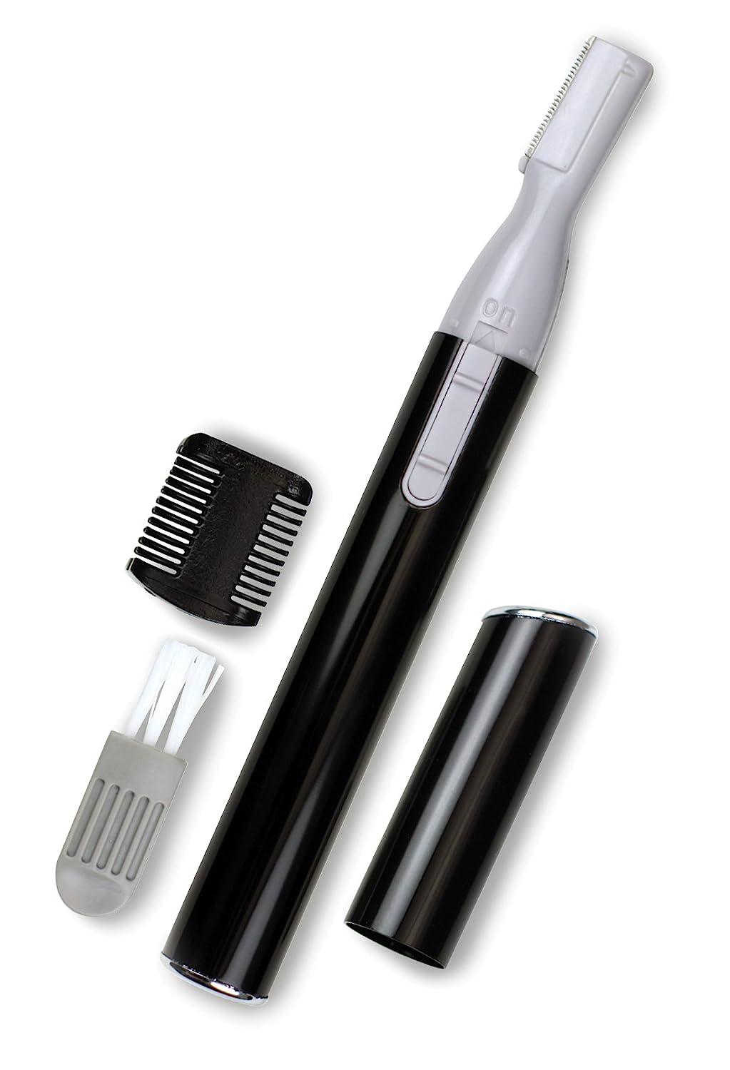 61LivbCjmjL._SL1500_