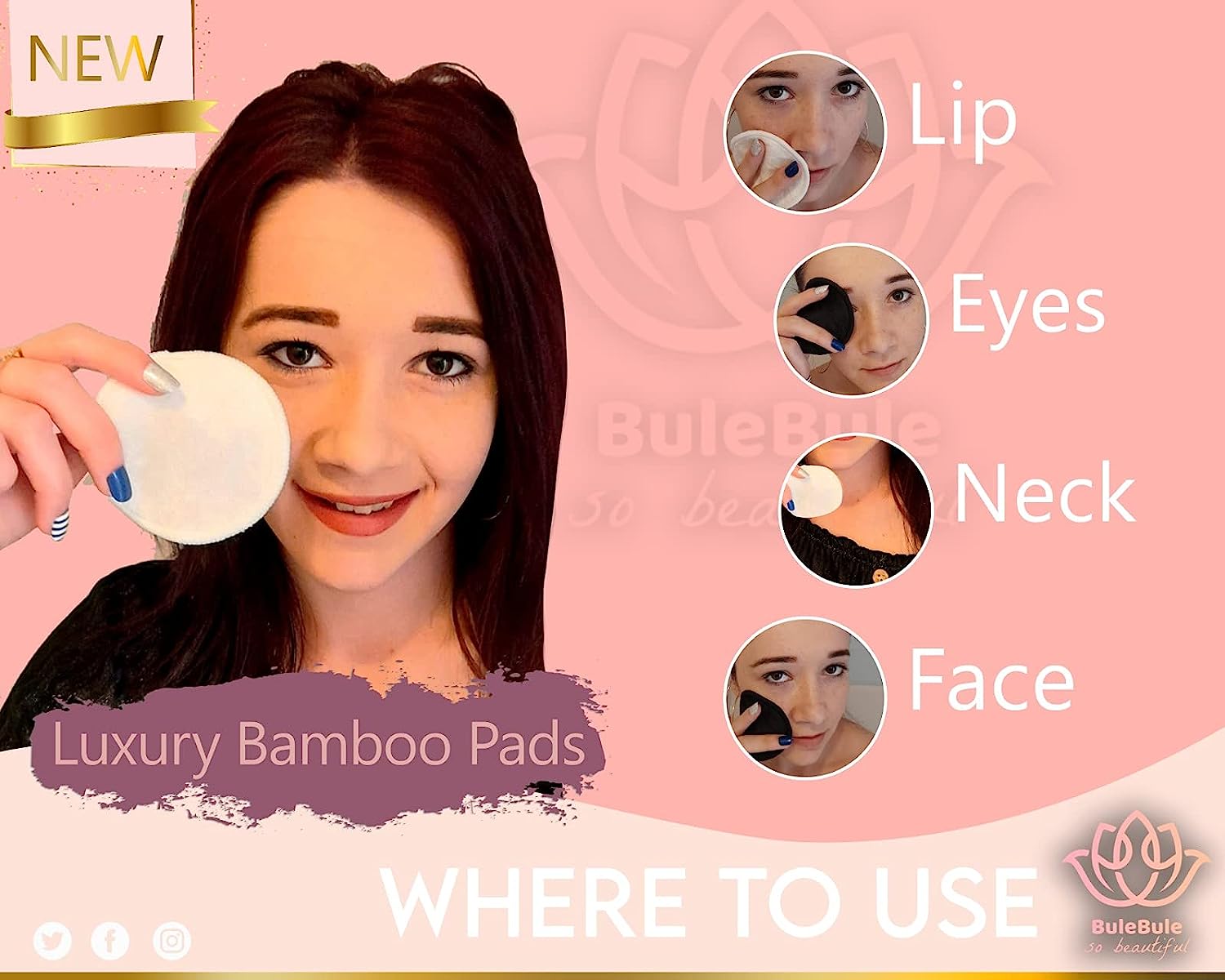 61M01c6mTqS._SL1500_-1