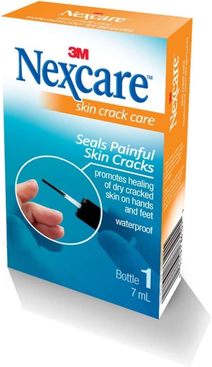 61N8FOus0UL._AC_SL1365_