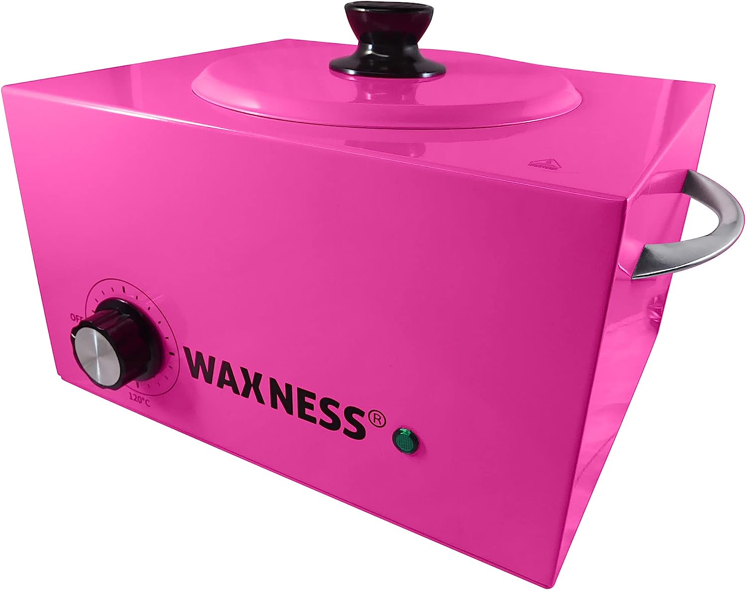 61NM8o2pqBL._AC_SL1500_