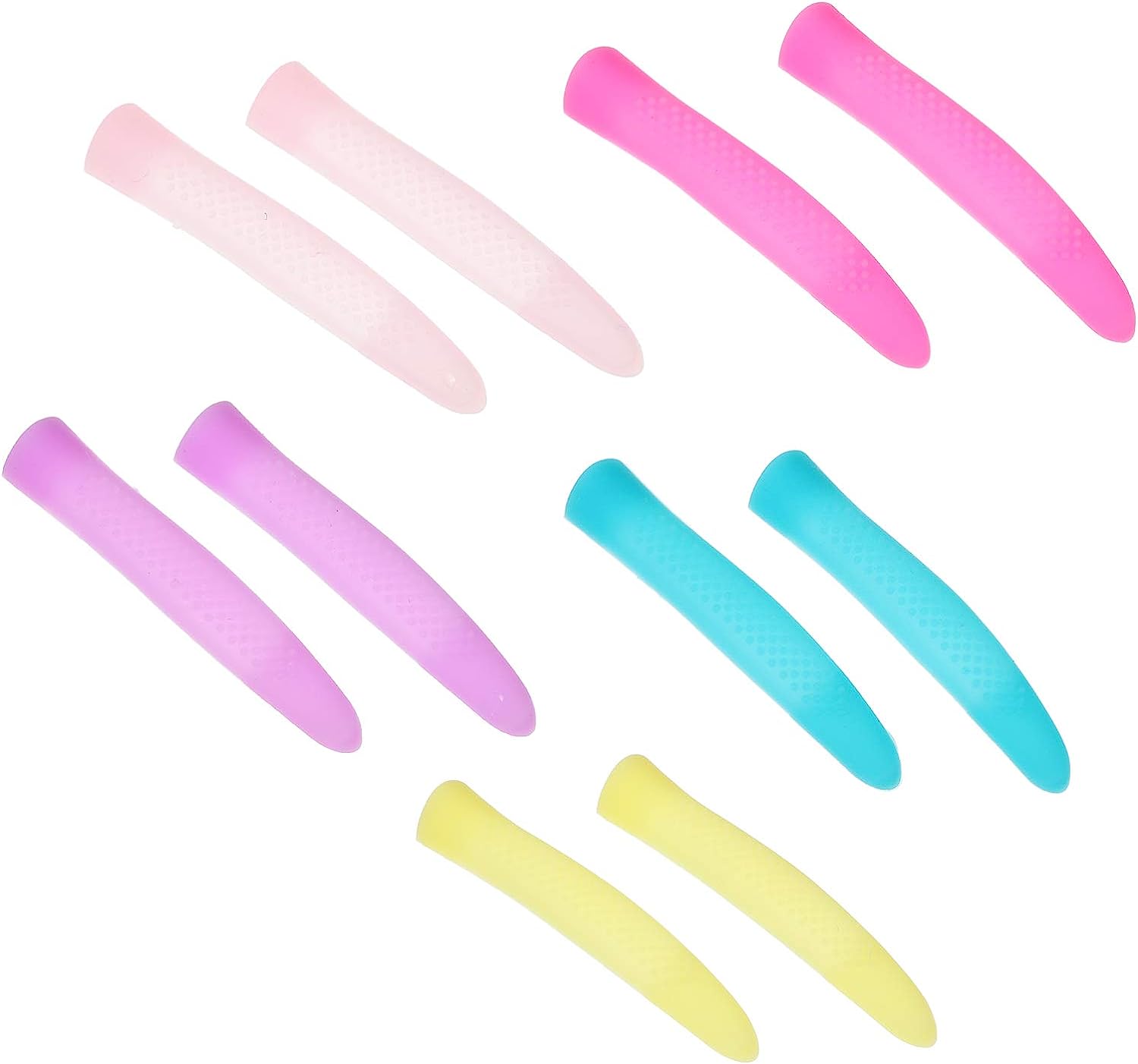 61NWg665WbL._AC_SL1500_-1