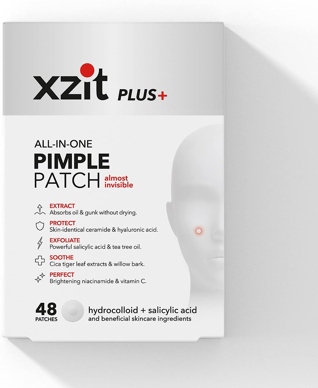 61NZVriDvDL._AC_SL1500_