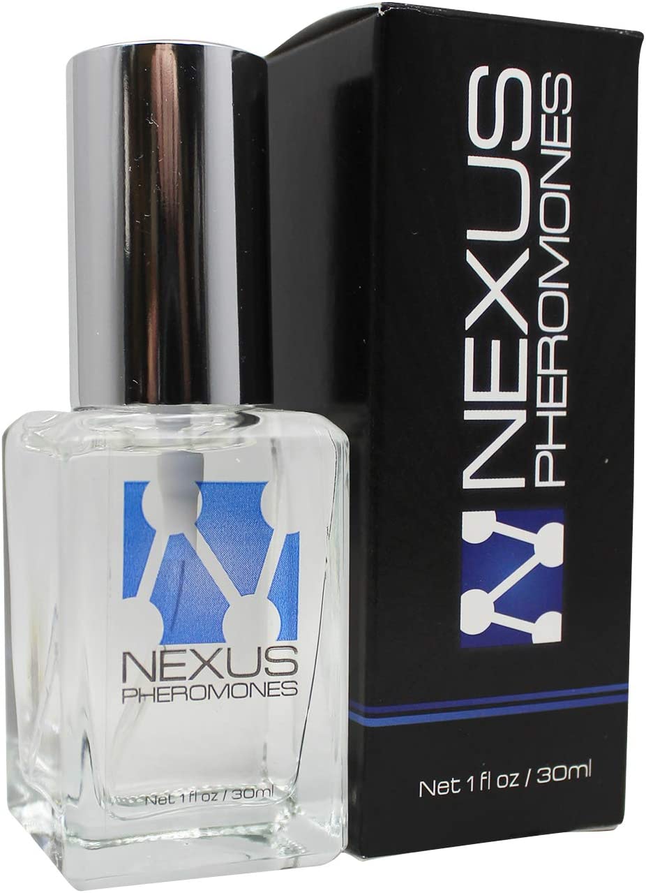 61P-INbXEjL._AC_SL1500_