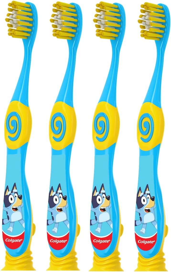 61P6rBIf7L._AC_SL1154_