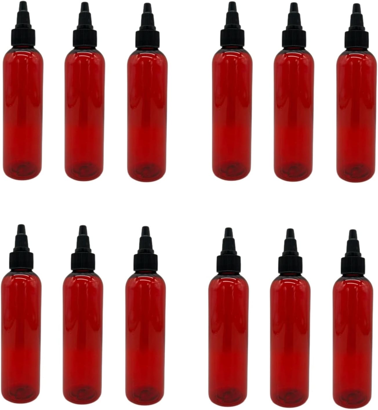 61PEIs1Cx4L._AC_SL1500_