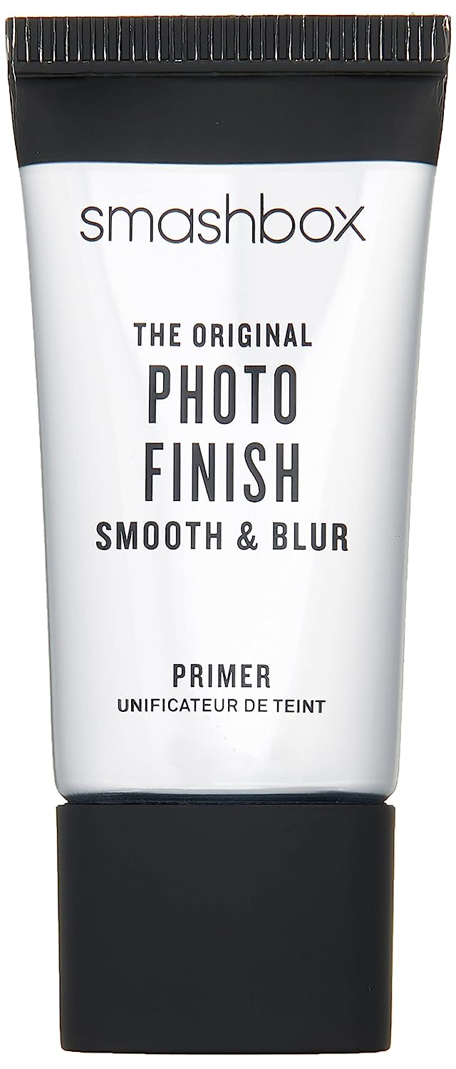 61PLXHuOpsL._SL1500_