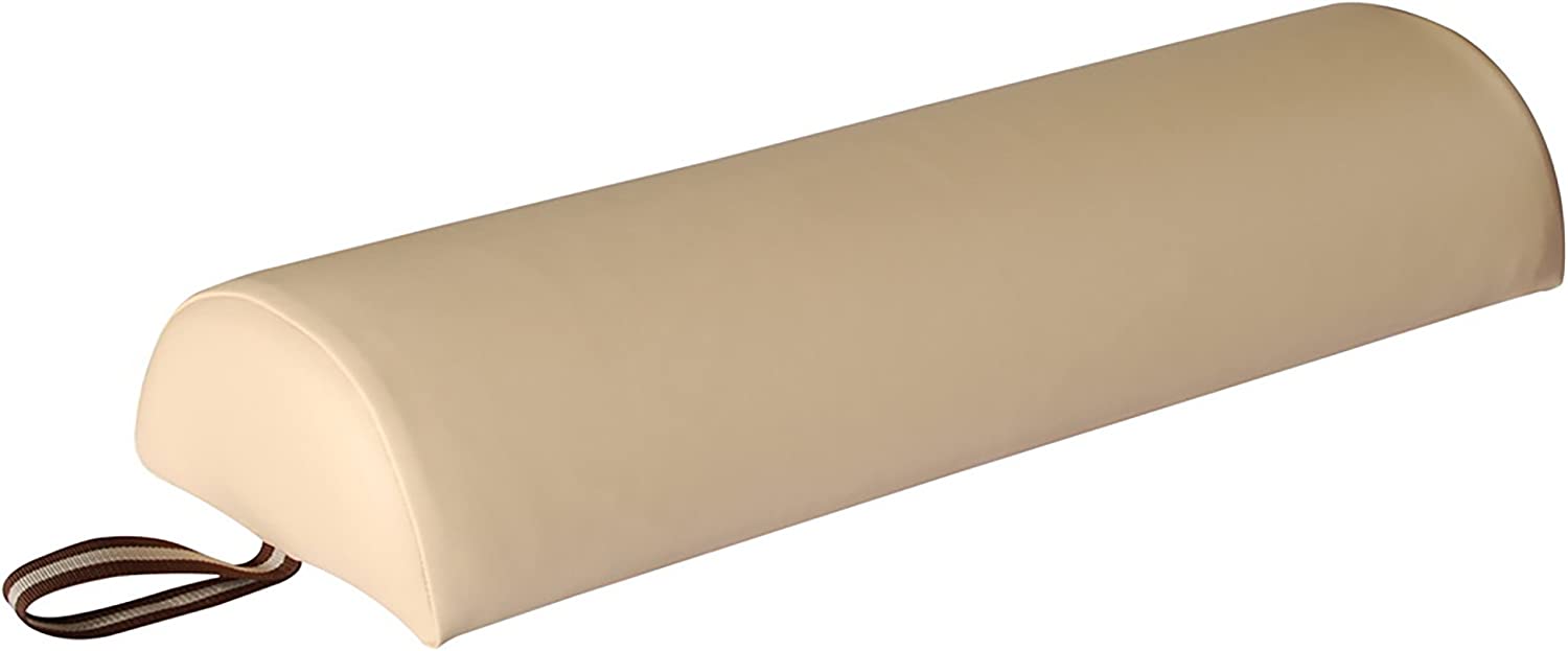 61QbC4WTzpL._AC_SL1500_-1