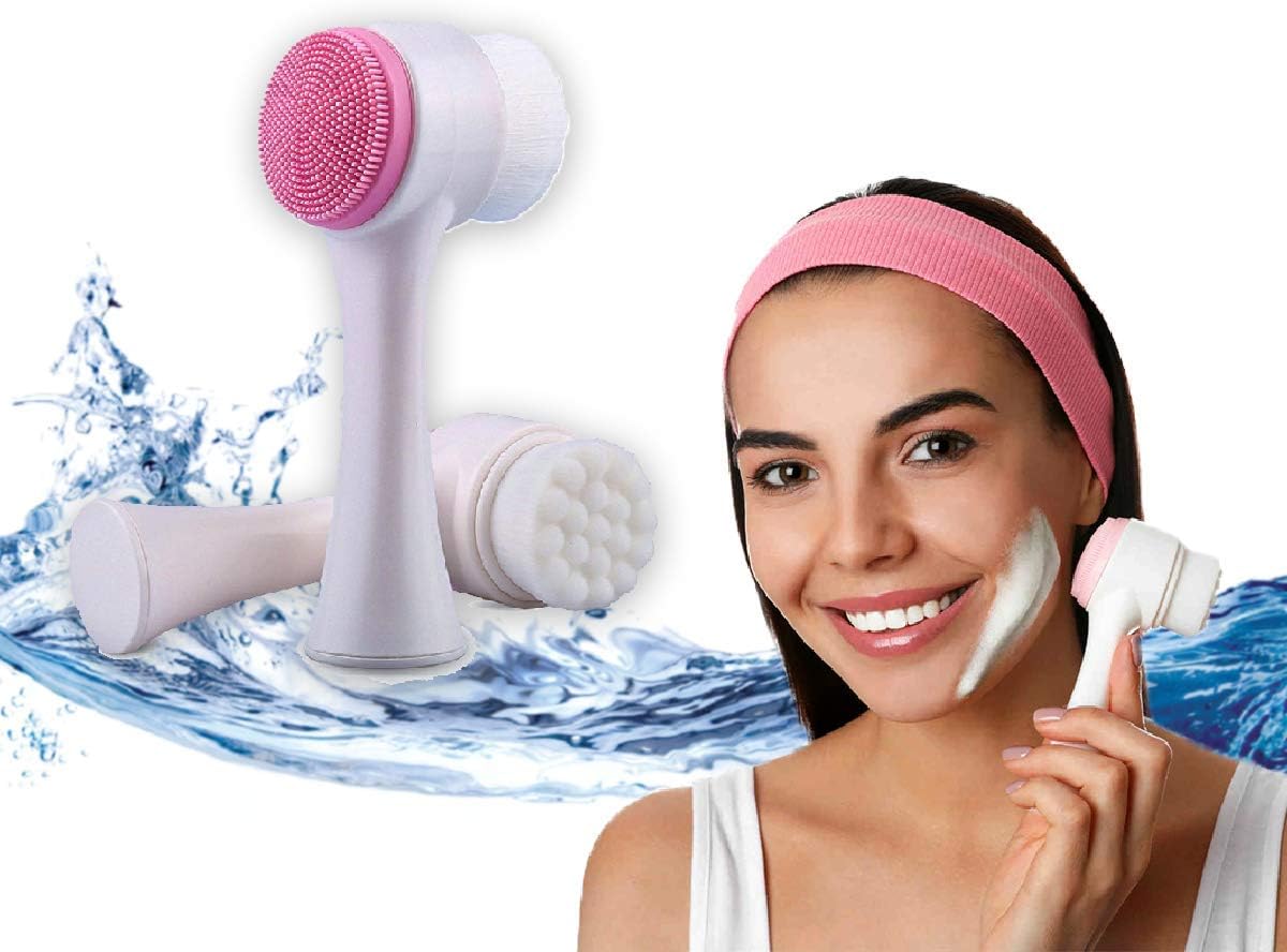 61Qmt0WBL._AC_SL1200_