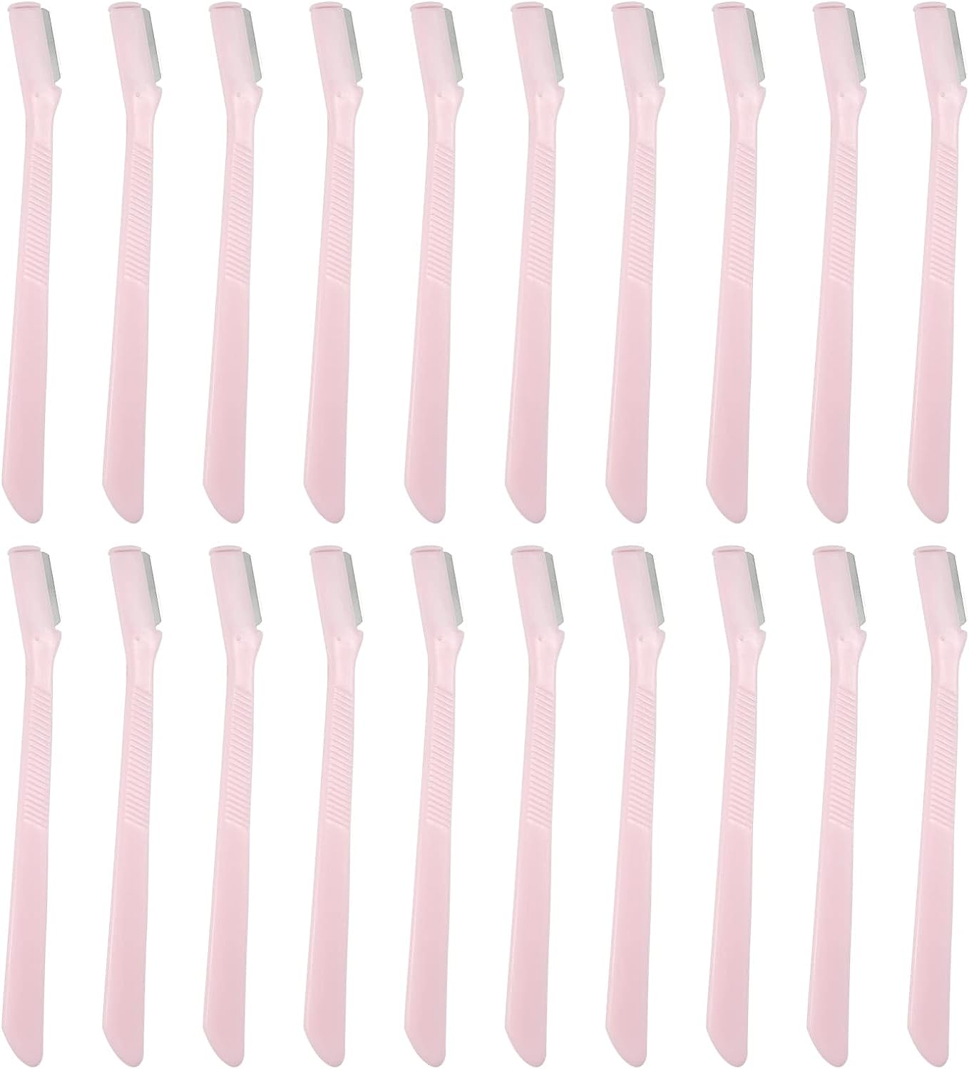 61SbPmUFlQL._AC_SL1500_