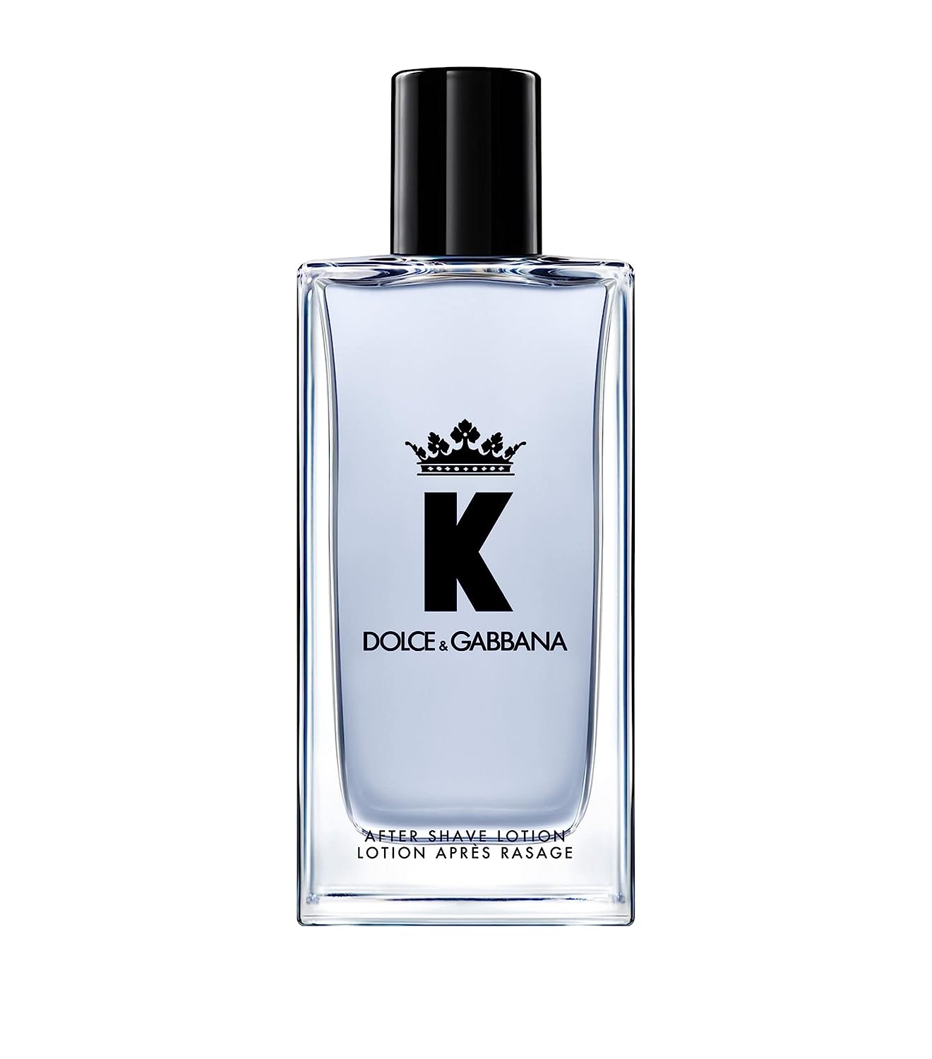 61Sbmgo0HmL._SL1500_-1