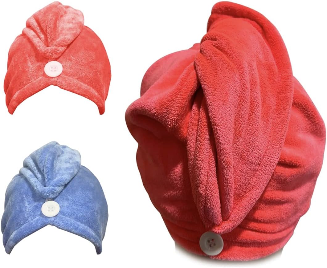 61TQOA1IScL._AC_SL1170_