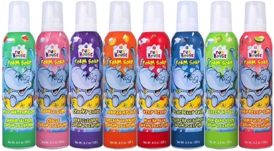 61Tbbm5-xjL._AC_SL1000_-1