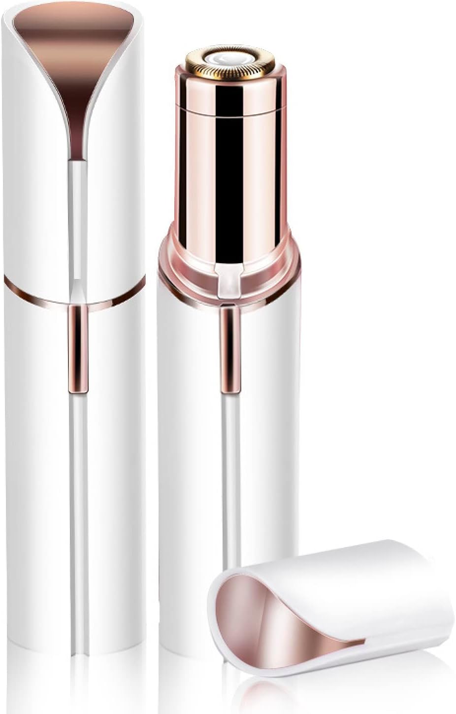 61UxXs963LL._AC_SL1500_