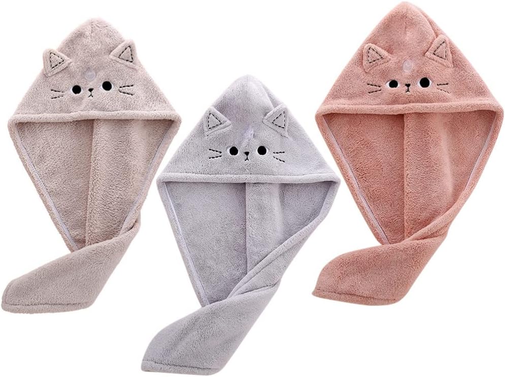 61VIl3y22fL._AC_SL1004_