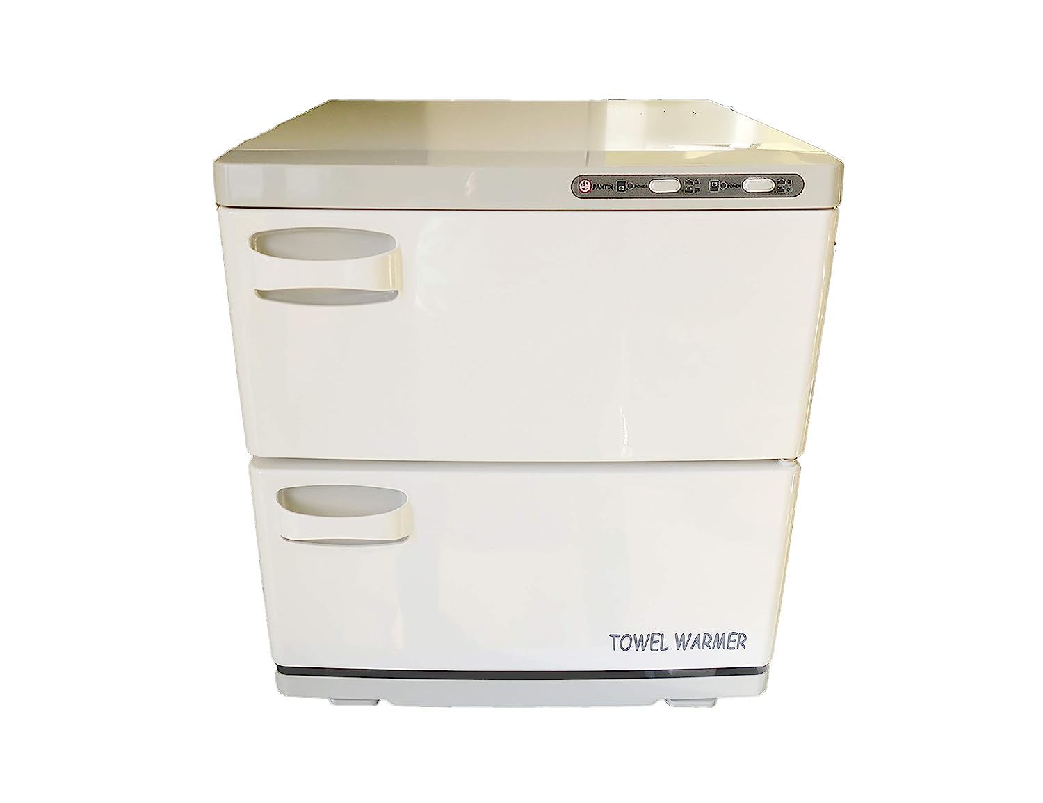 61WiklnZHsL._SL1500_