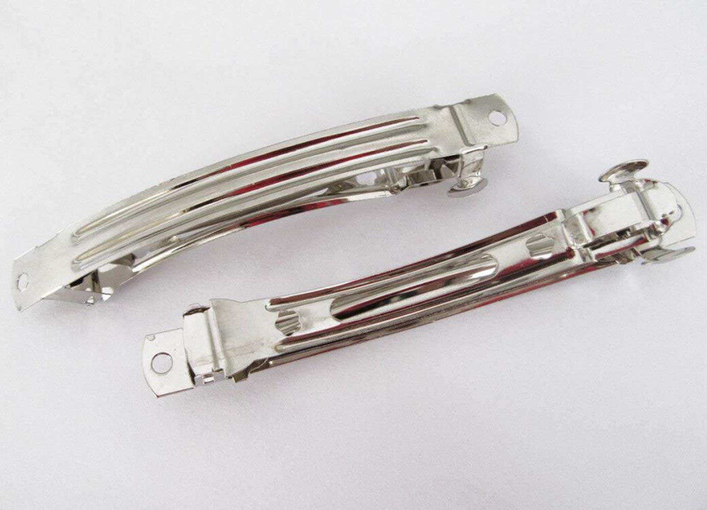 61YBDPnhOL._SL1387_-1