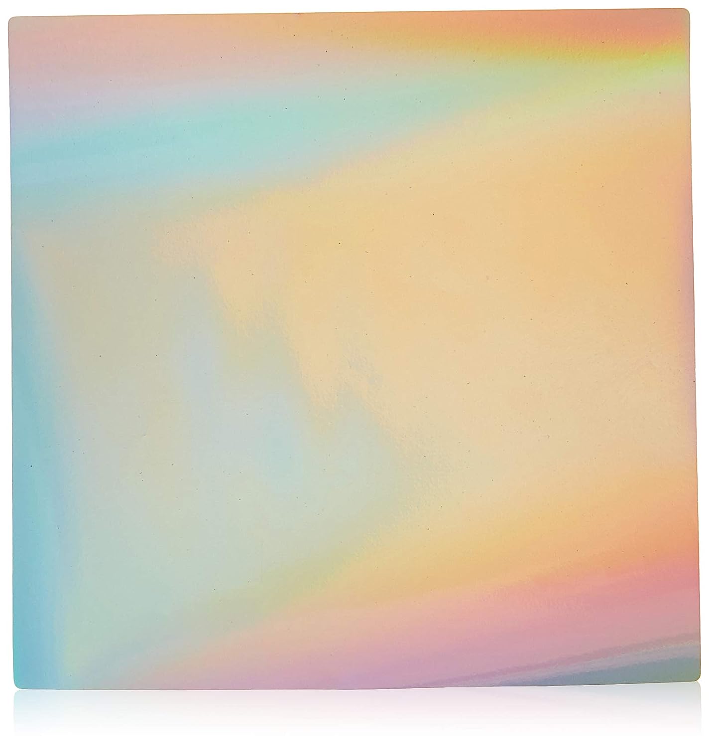 61YIJ56njcL._SL1500_