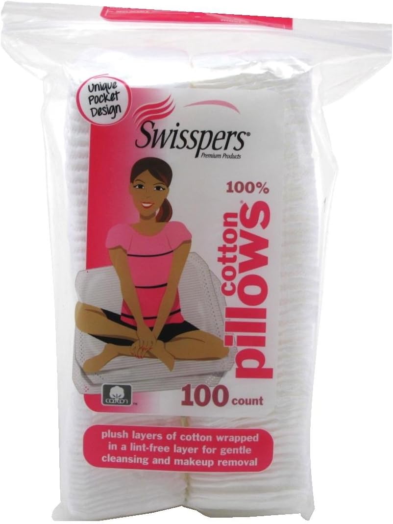 61ZMpckh94L._AC_SL1123_-1