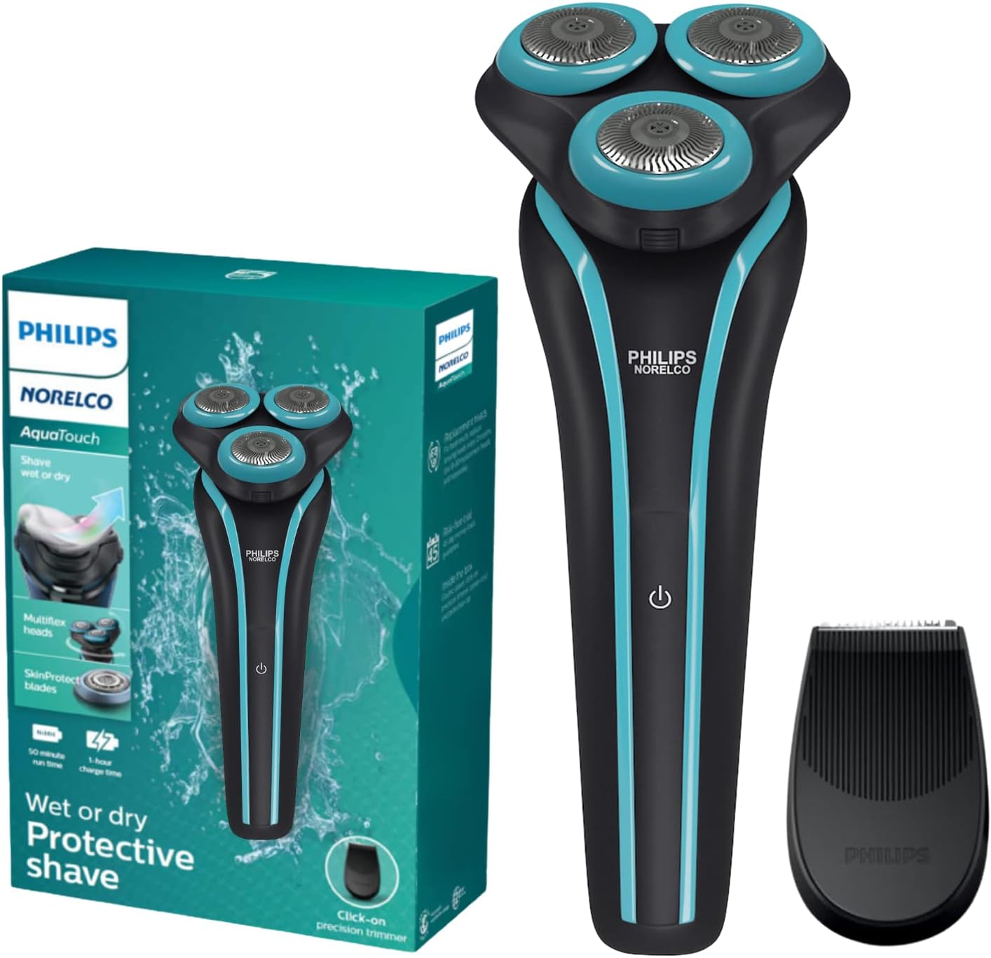 61ZPuv1OI3L._AC_SL1500_