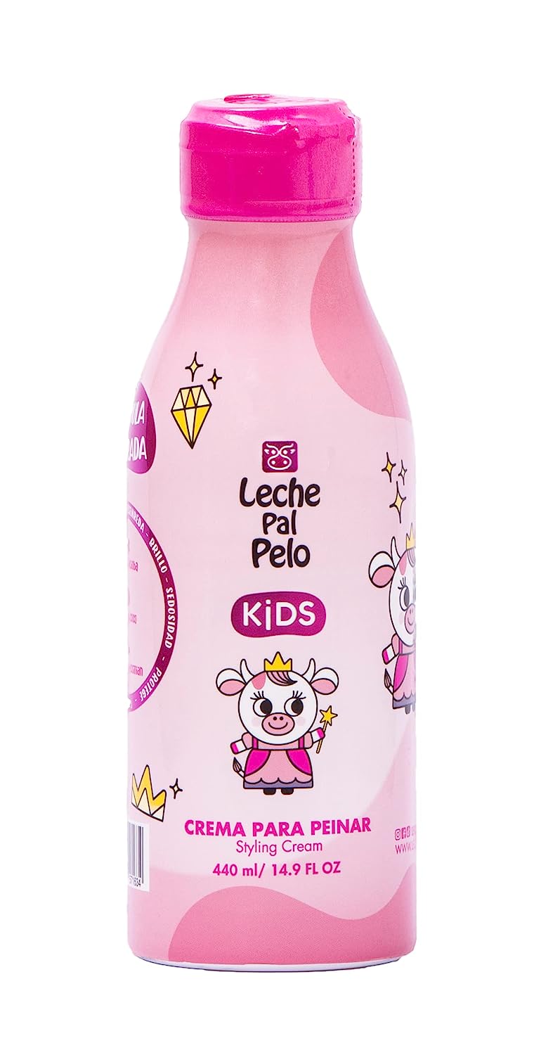 61aHhccjaL._SL1500_-1