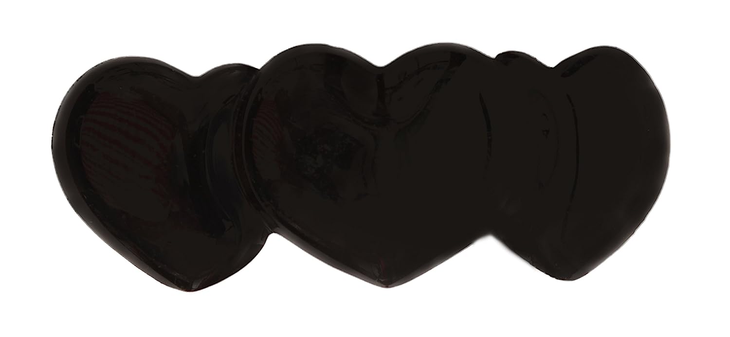 61aZfXS5nML._SL1500_