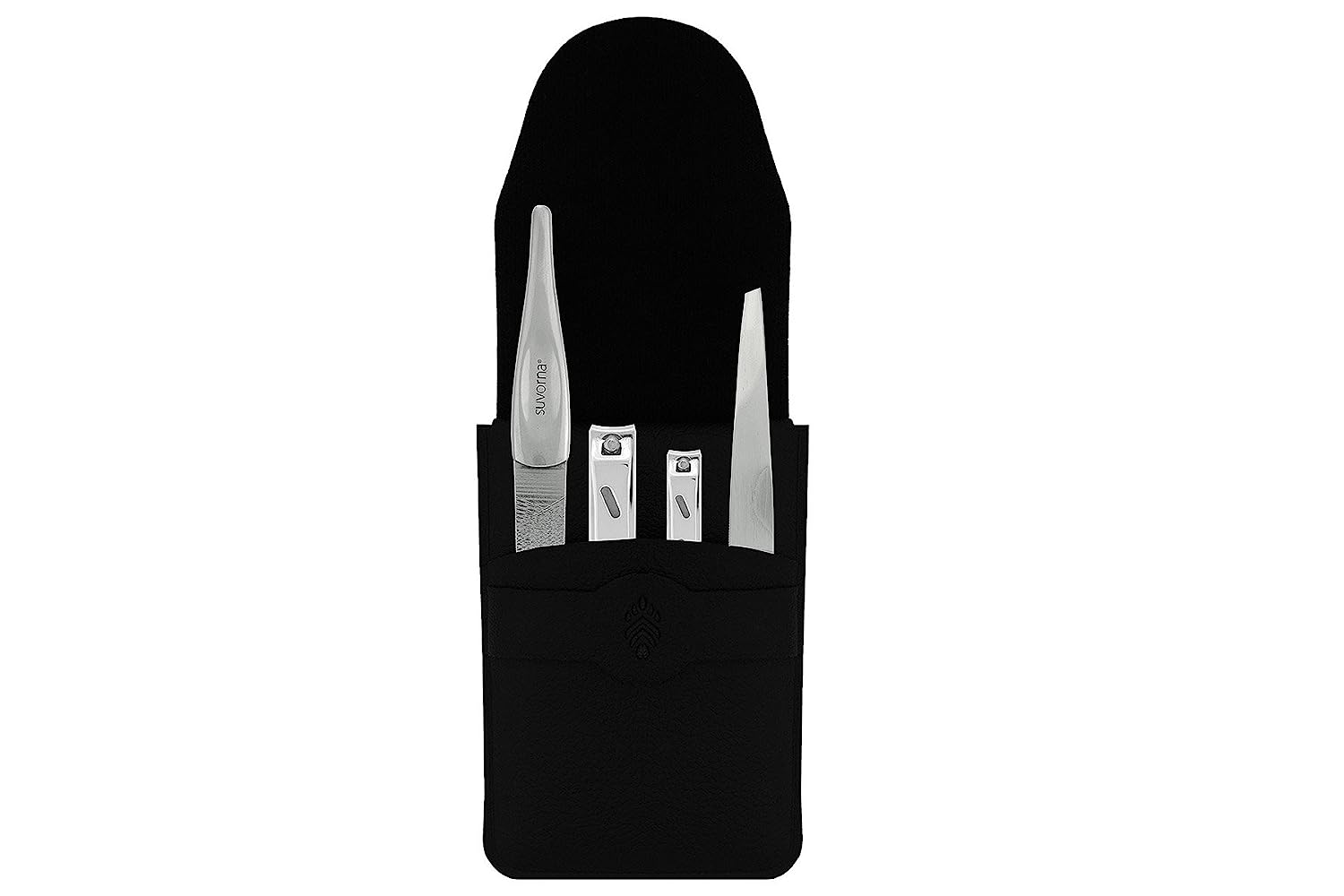 61ba5BNNxIL._SL1500_