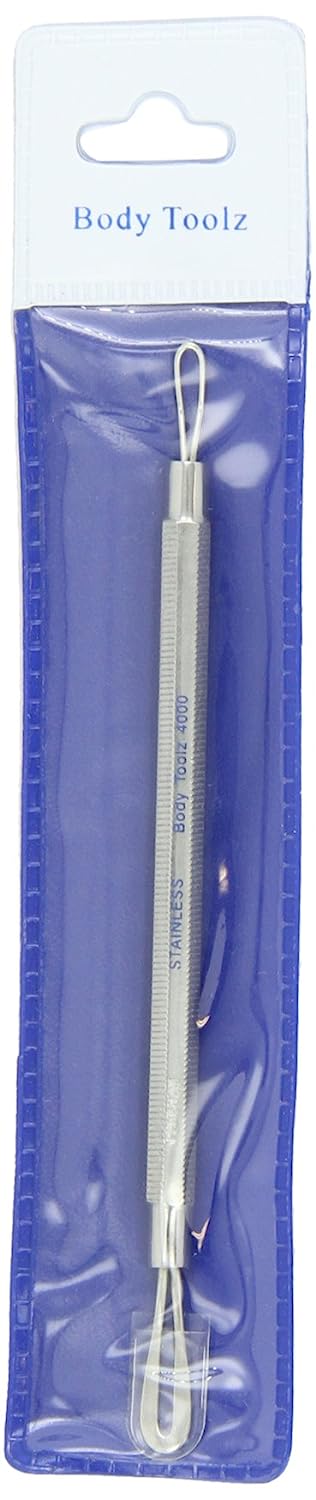 61bjIFMeRL._SL1500_-1