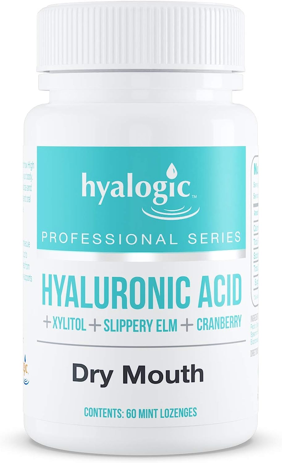 61c06la9PL._AC_SL1500_