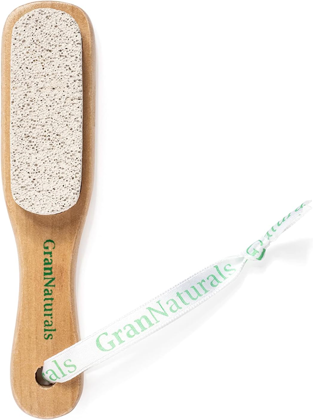 61crS9znj4L._AC_SL1500_