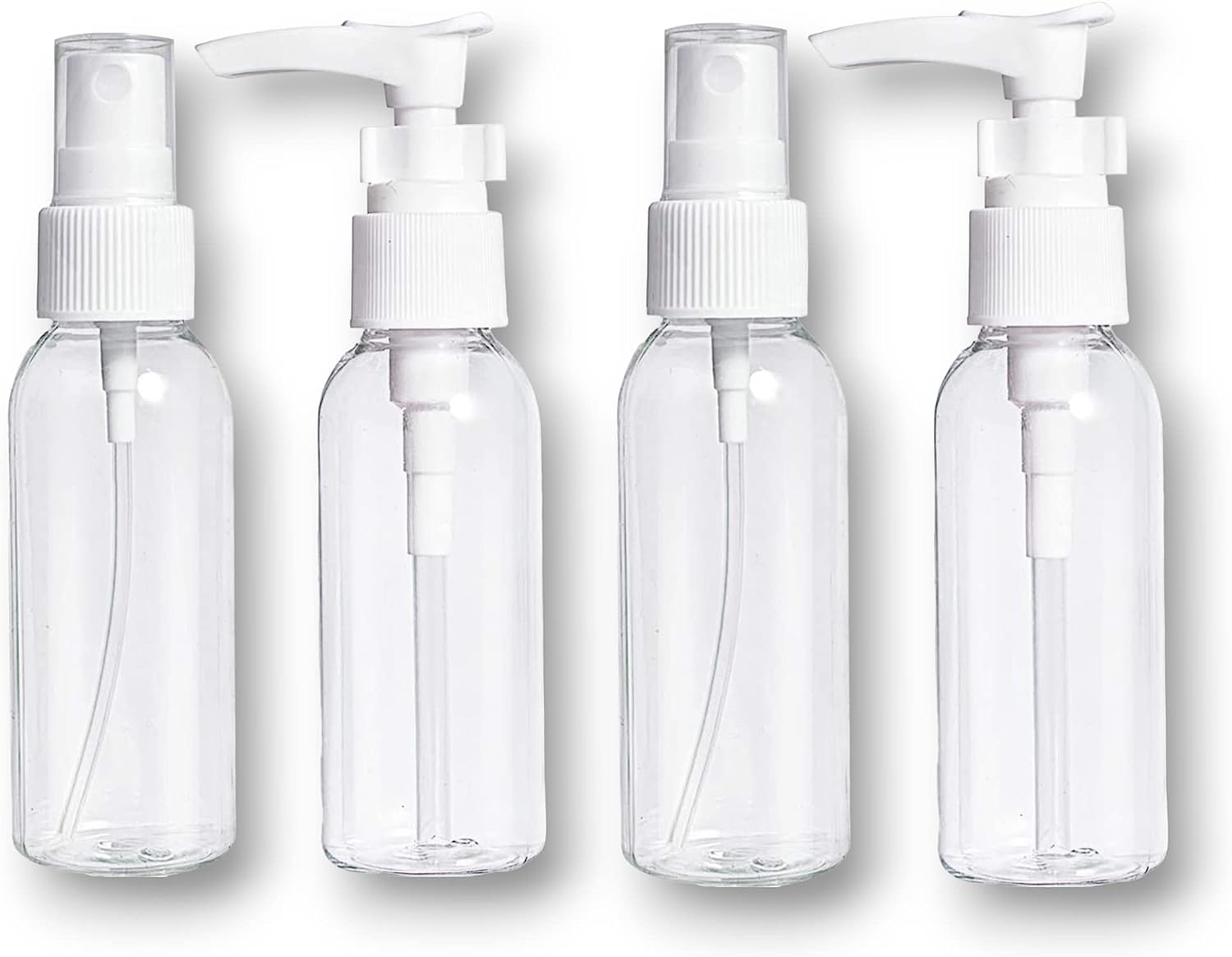 61cvjGz8riL._AC_SL1500_