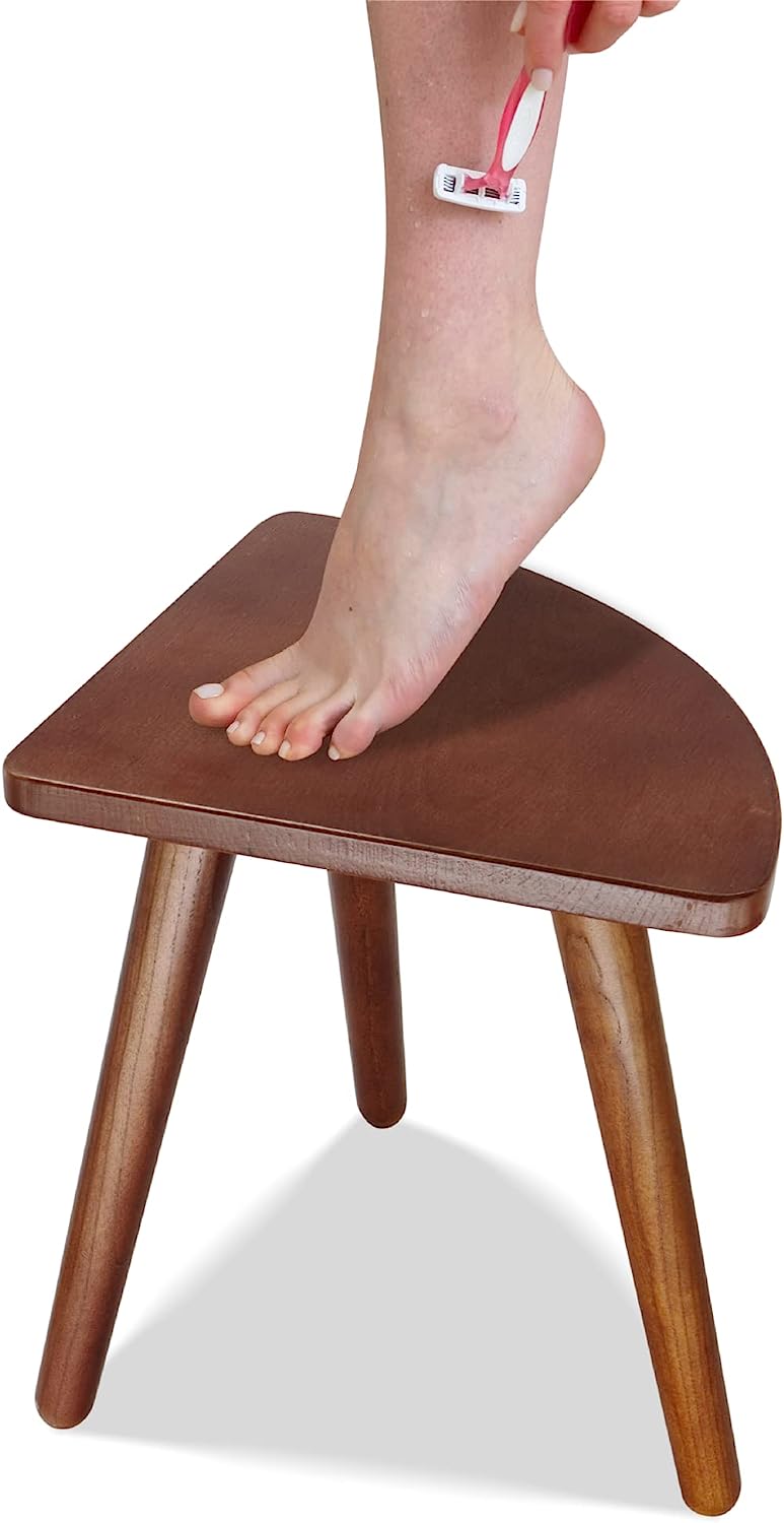 61d7i-A88zL._AC_SL1500_