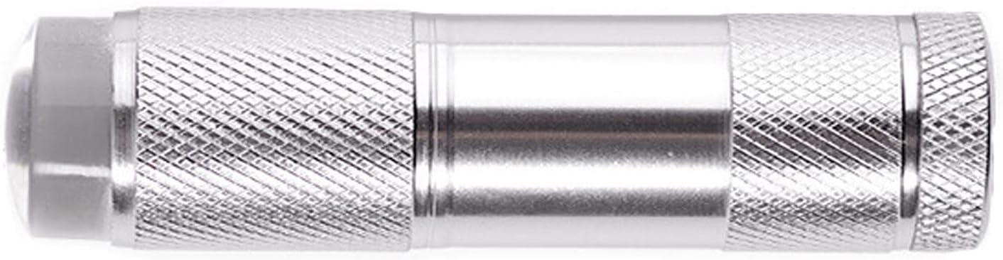 61dZ-BYT7YL._AC_SL1500_