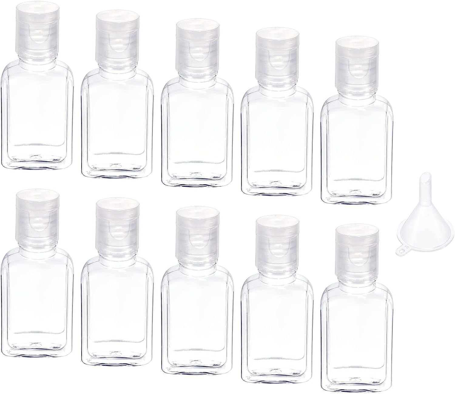 61eOGwPh3BL._AC_SL1500_