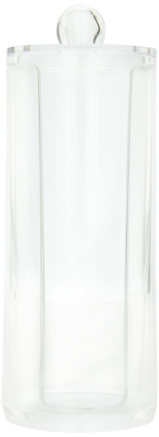 61fN7lTE4yL._SL1500_