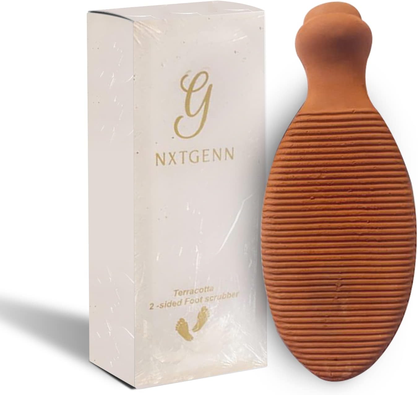 61fZngr1ZL._AC_SL1500_-1