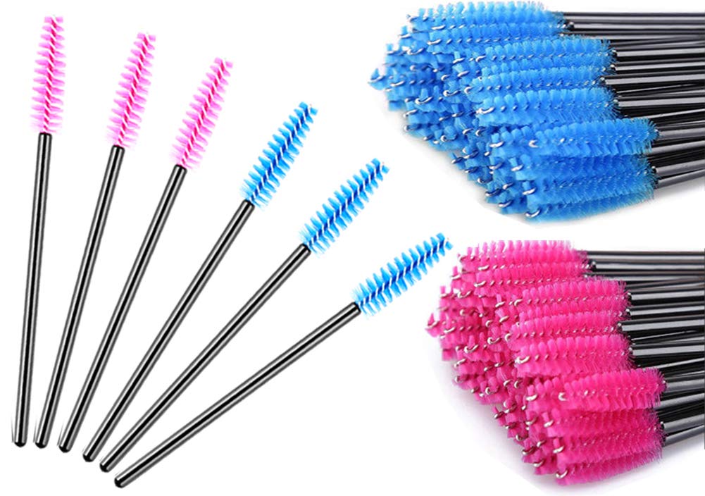 61g-2ia8GmL._SL1001_