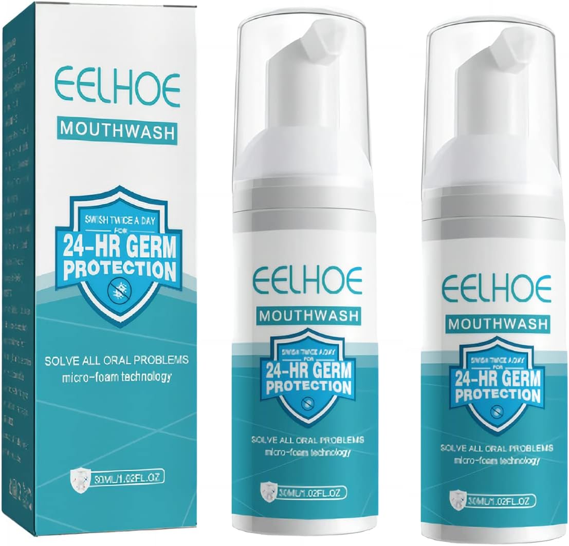 61g1Ft5w6XL._AC_SL1500_