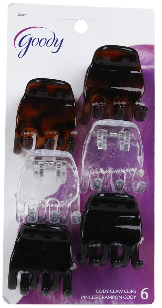 61g5jakMm9L._SL1200_-1