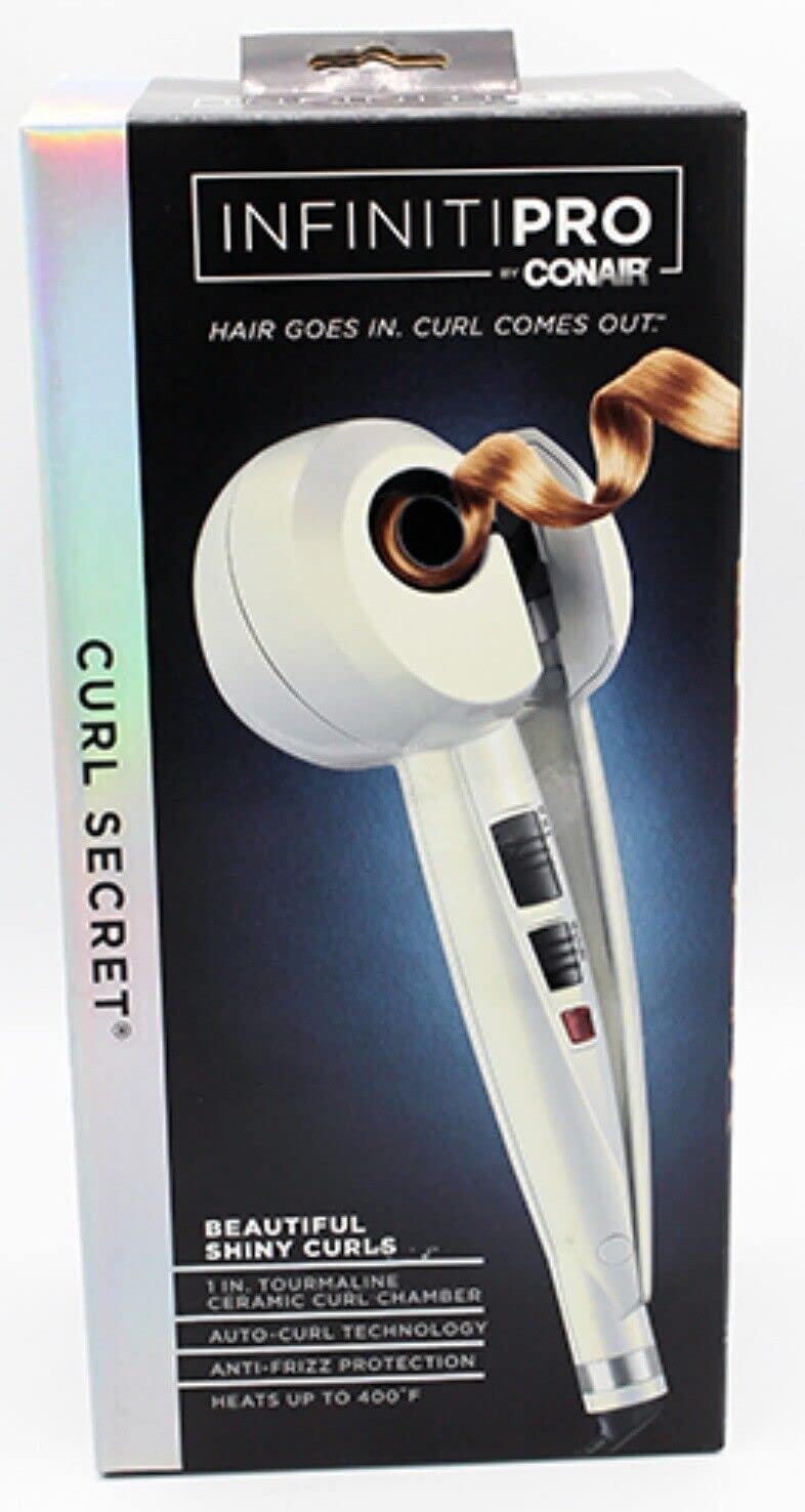 61gZP7l7YL._AC_SL1476_