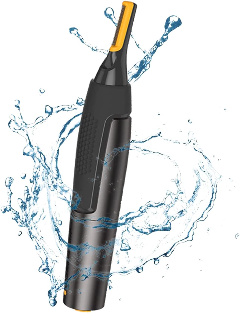 61hA4kI5ifL._AC_SL1500_