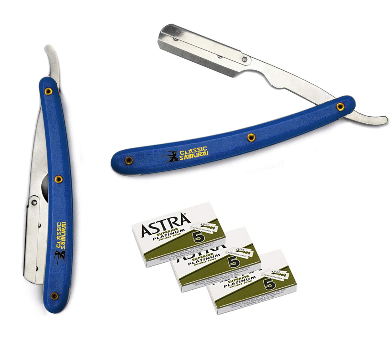 61hXl5PNP1L._SL1252_