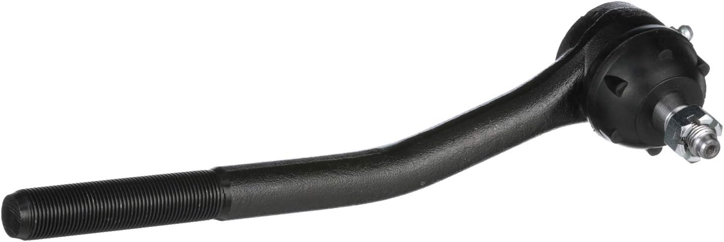 61i6nE2RaJL._AC_SL1500_-1