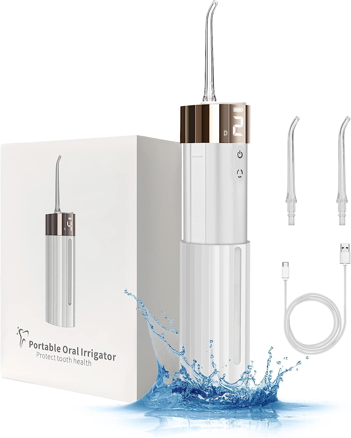 61iGyGDaNIL._AC_SL1500_