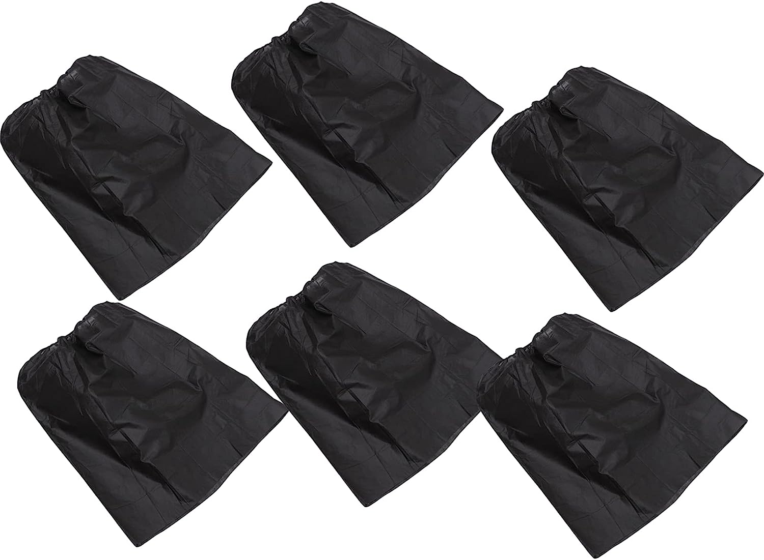 61iypSckW3S._AC_SL1500_-1