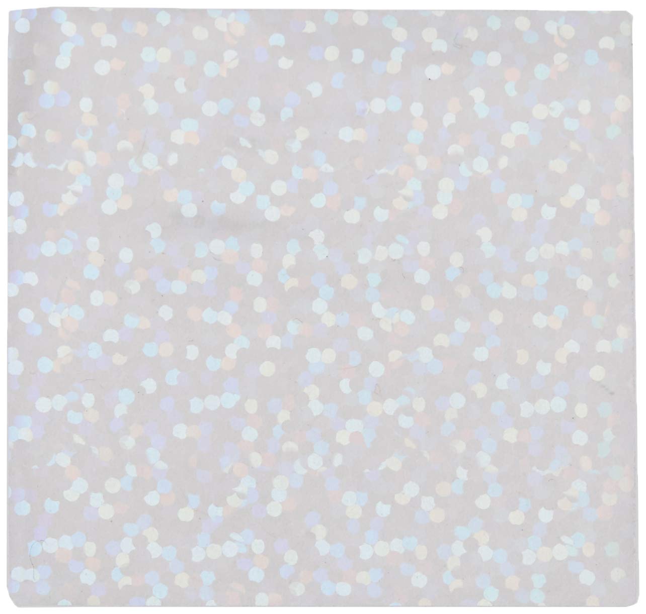 61j7eJ6xD9L._SL1284_