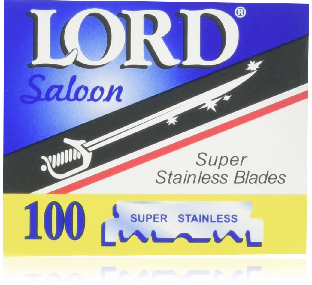 61lGQkhFhYL._SL1039_-1