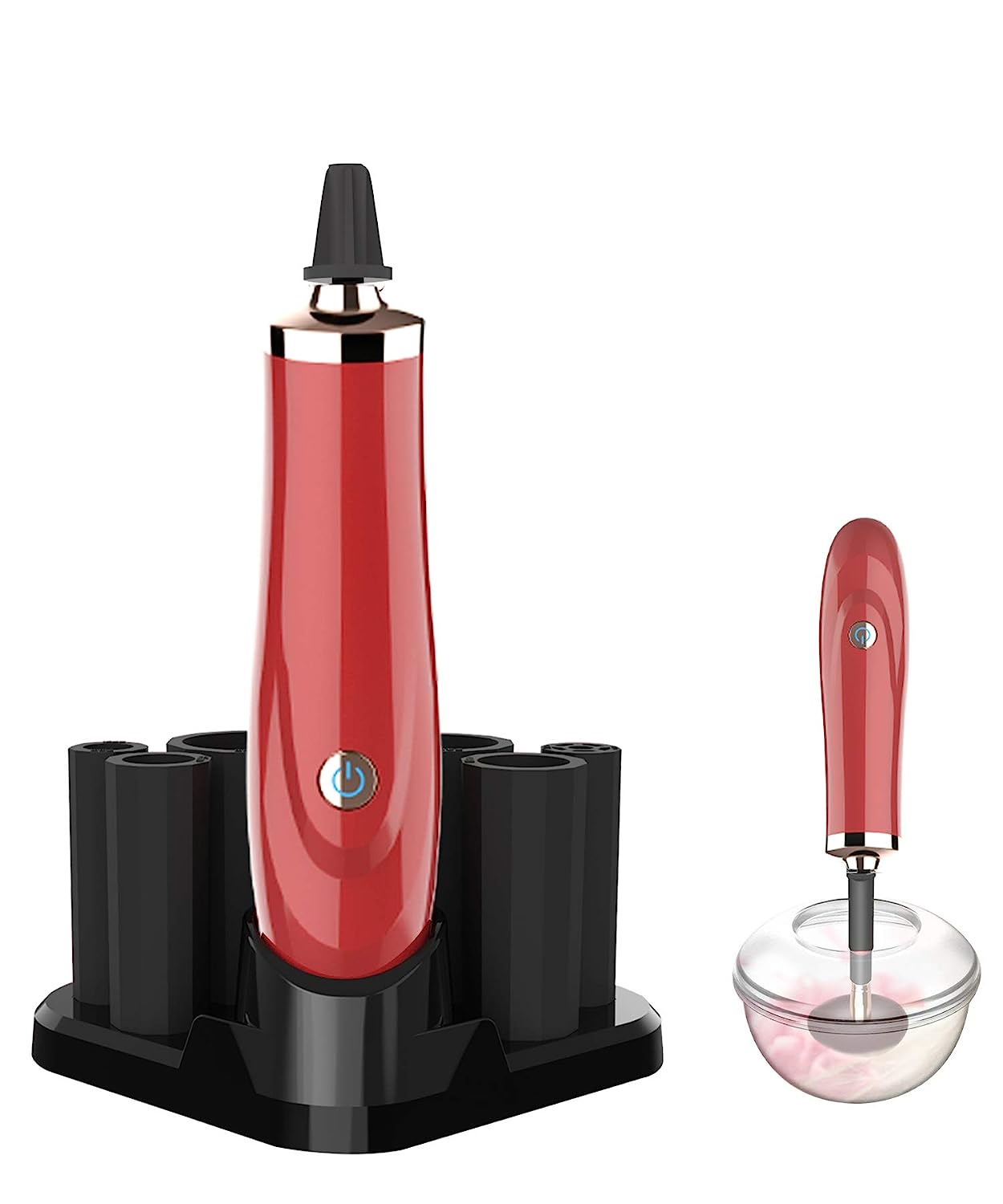 61lLh4fumXL._SL1500_