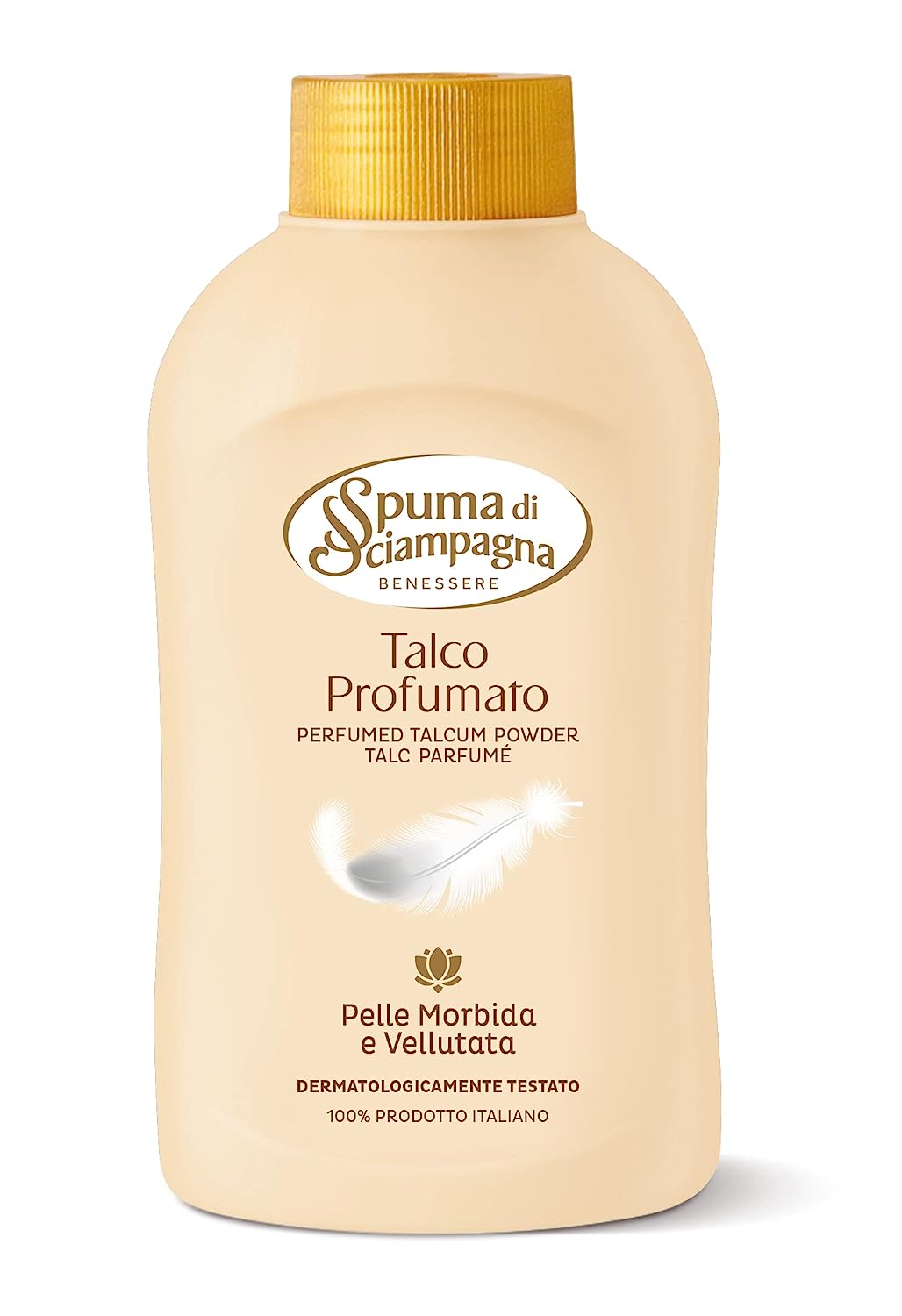 61mguaCOgSL._SL1500_